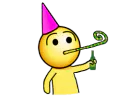 :hap_anniv: