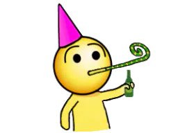 :hap_anniv: