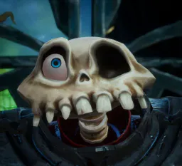 :Peurfortesque_: