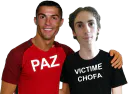 :cr7_chofa: