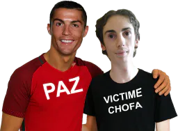 :cr7_chofa: