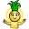 Photo de profil de Hapananas