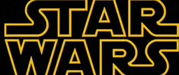 :StarWars_intro: