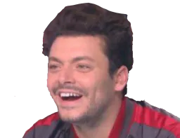 :Kev_Adams4:
