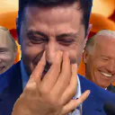 Zelensky_