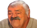 :risipapy_ahi: