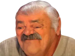 :risipapy_ahi: