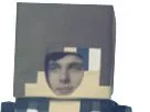 :Jdjdkdkfnf: