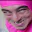 Photo de profil de killersurprise
