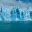 Photo de profil de Antarctica
