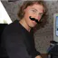 Photo de profil de blinkb29