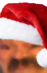 :2Ioin_Noel: