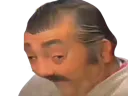 :euh_strabisme: