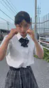 :frappekj: