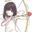 :Cupidoned: