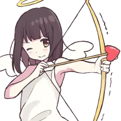 :Cupidoned: