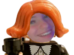 :Legopulseur: