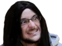 :Benzaie: