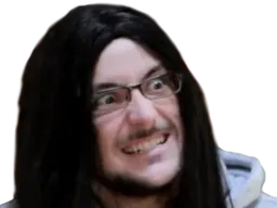 :Benzaie: