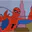 Photo de profil de Spiderman
