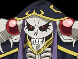 :ainzok: