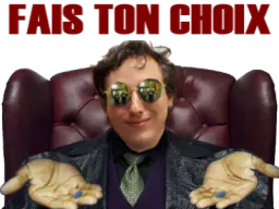 :cyrix_redpill: