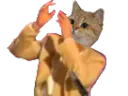 :sodium_bras: