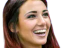 :Funny6Delph: