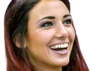 :Funny6Delph: