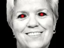 :mimibot: