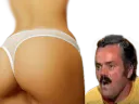 :Risiculs: