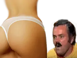 :Risiculs: