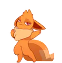 :EvoliDance: