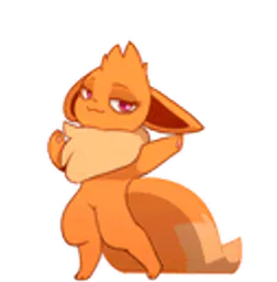 :EvoliDance: