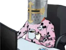 :tasse: