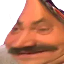 Cuknocuk
