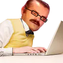 CelestinInfo