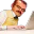 Photo de profil de CelestinInfo