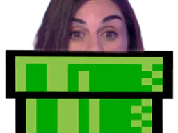 :Myriam_palomba_tuyau: