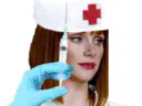 :Medecin: