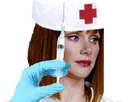:Medecin: