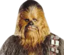 :chewie: