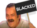 :Blacked_risitas: