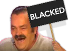 :Blacked_risitas:
