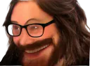 :Hi_hi_hi: