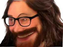 :Hi_hi_hi: