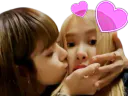 :lisa10: