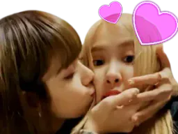 :lisa10: