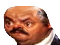 :Risitas10: