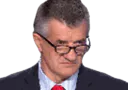 :lassalleprof_detoure: